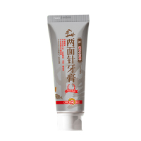 两面针 105g 牙膏 御方去渍牙膏(计价单位:支)