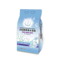 楚花秀 1.88kg 1.00/包 活氧酵素香水皂粉(计价单位:包)