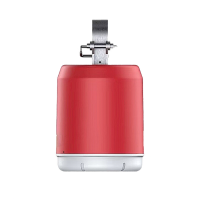 宙明 ZM-XP83 标志灯 (计价单位:盏)红色