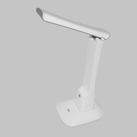 宙明 ZM-XP25 多功能工作灯(计价单位:台)白色