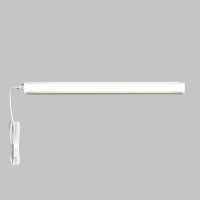 宙明 ZM-XP14S 18W LED灯管 灯具(计价单位:个)白色