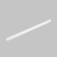 宙明 ZM-XP22S 16W 电压90~264VAC LED 色温6000K T8LED双端灯管(计价单位:个)白色