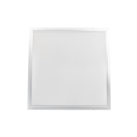 宙明 ZM-XP03A 36w 6000K 两孔电源直插 插脚尺寸17mm LED灯泡 (计价单位:个)