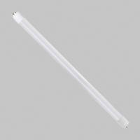 宙明 ZM-XP07 18W LED灯泡(计价单位:个)白色