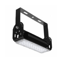 宙明 ZM-15 防水防尘灯(计价单位:盏)黑色