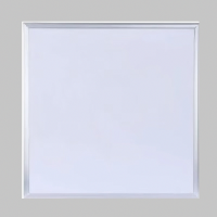 宙明 ZM-XP08 36W 6000K 接线式 2.5寸开孔75 LED灯泡 (计价单位:个) 白色