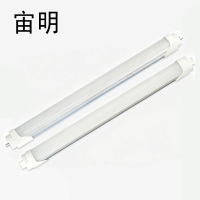 宙明 ZM-XP11A 36W 4500~5500K 两孔电源直插 插脚尺寸17mm LED灯泡 (计价单位:个)