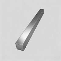 宙明 ZM-XP11 36W 220V IP20 4500~6500K LED LED灯泡 1.00 个/盏(计价单位:盏)银色