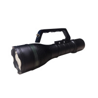 宙明 ZM-14Y 手持工作灯(计价单位:盏)黑色