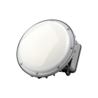 宙明 ZM7213-II 24V 60W IP66 防水防尘灯 1.00 个/盏 (计价单位:盏) 白色