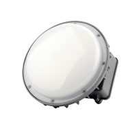 宙明 ZM7213-I 24V 10W IP66 防水防尘灯 1.00 个/盏 ( 计价单位:盏) 白色