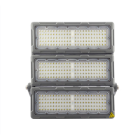 宙明 ZM7113 -III 24V 240W IP66 防水防尘灯 1.00 个/盏 (计价单位:盏) 灰色