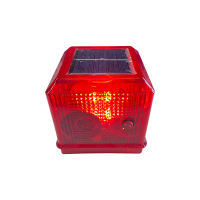 宙明 ZM-XP47 功率3W 电压等级DC2.5V 色温5000K 标志灯(计价单位:盏)红色