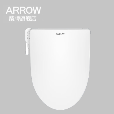 箭牌(ARROW) AK1012-2 智能马桶盖 马桶盖(智能) (计价单位:个)