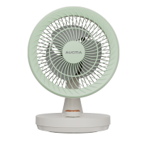 澳柯玛语音智能循环 扇 KYT-19K516(Y) (计价单位:台)