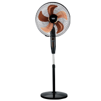 澳柯玛 18寸落地扇 FS-45K36 (计价单位:台)