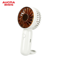 澳柯玛 手持风扇 FSS-W115 电风扇(计价单位:台)白色