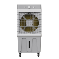 澳柯玛冷风扇 LG20-BF22 (计价单位: 台)