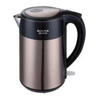 澳柯玛电热水壶 ADK-1850G3(计价单位: 个)