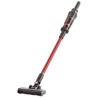 澳柯玛无线手持吸尘器 V3Pro-R (计价单位: 个)