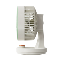 澳柯玛 台式空气循环扇 KYT-15YA007 (计价单位:台)