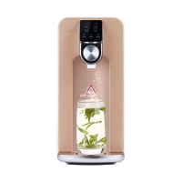 澳柯玛 ARB-50M1 免安装台式净饮一体机 (计价单位:台)