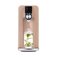 澳柯玛 ARB-50M1 免安装台式净饮一体机 (计价单位:台)