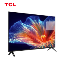 TCL 32英寸智能商用家用电视 32G50K (单位:台)
