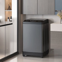 康佳 (KONKA) 10公斤 波轮洗衣机KB100-358GT (单位:台)