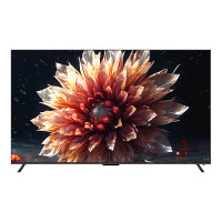 康佳(KONKA)75英寸 高清智能语音 液晶平板电视机 LED75G30UE (单位:台)