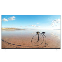 康佳(KONKA) 85英寸高清智能语音液晶平板电视机 LED85G30UE(单位:台)