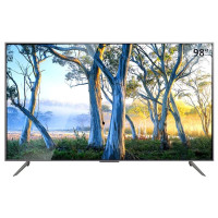 康佳(KONKA) 98英寸 智能电视机 LED98G30UE (单位:台)