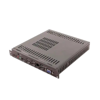 创维(Skyworth)ops配置I5 12代16G+512G 选配会议平板windows系统