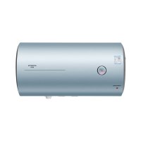 创维(SKYWORTH )60L一级能效储水式电热水器 DSZF-D5517-60