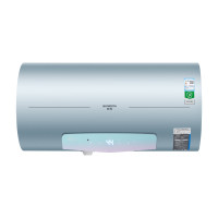 创维(SKYWORTH )50L 一级能效储水式电热水器 DSZF-D5617-50