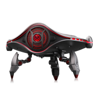 2025新款电竞音响蓝牙音箱无线男生礼物桌面高音质客厅摆件低音炮