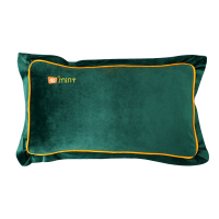 热水袋充电式防爆暖手宝暖床被窝专用热敷特大号暖水袋暖宝宝1523