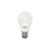 尚为(SEVA) SVA60 E27 5W 6500K LED灯泡 35.00 个/箱 (计价单位:箱) 白色