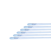 尚为(SEVA) SZSW1203 18W 1.2米 T8圆管 LED灯管 6.00 个/箱 (计价单位:箱) 白色