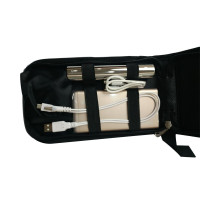 尚为(SEVA) SW2143B 220V 3W IP66 续航时间 工作光8小时 强光4小时 3.7V 光源色温5700K LED 照明便携应急包 (计价单位:盏) 白色