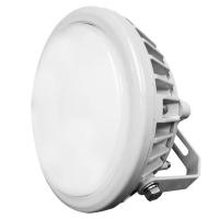 尚为(SEVA) SZSW7162-24W 24W IP67 AC100V-260V 5700K LED 工作灯(吸顶灯) (计价单位:台) 银色