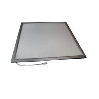 尚为(SEVA) SZSW1170-36 36W AC220V 5000K IP20 LED教室灯 (计价单位:台) 银色