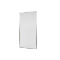 尚为(SEVA) SZSW1158 220V 72w IP65 白光 5700k LED 1200*600mm 工作灯 (计价单位:台) 白色