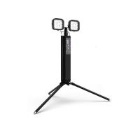 尚为(SEVA) SZSW2950-160W ≤36V 160W IP66 强光4h 工作光10h DC29.5V 光源