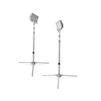 尚为(SEVA) SZSW2930-300 额定功率300W 防护等级IP66 电压220V LED光源 升起尺寸152