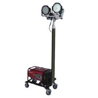 尚为(SEVA) SW2910D-2KW 自动升降工作灯 (计价单位:台) 红色