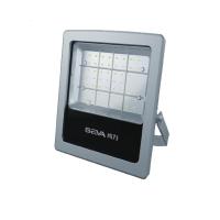 尚为(SEVA) SZSW7214-60W 220V60W IP66 220V LED LED工作灯 (计价单位:盏)