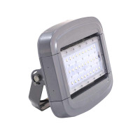 尚为(SEVA) SZSW7250 220V 80W IP65 光源色温5700K±300K LED LED泛光灯 (计