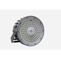 尚为(SEVA) SZSW7150-100 F/T 220V100W IP66 180-240V LED LED工作灯