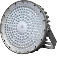 尚为(SEVA) SZSW7150-50 F/T 220V50W IP66 180-240V LED LED工作灯 (计